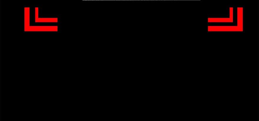 vua sinh tồn chapter 56 112