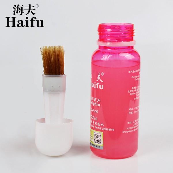 Keo dán mặt vợt bóng bàn Haifu Chính Hãng
