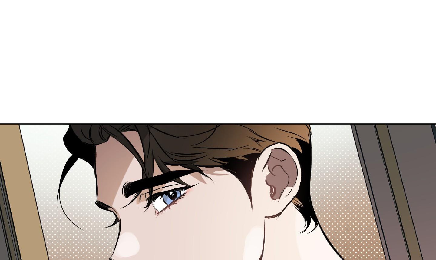 định rõ mối quan hệ chapter 62 114