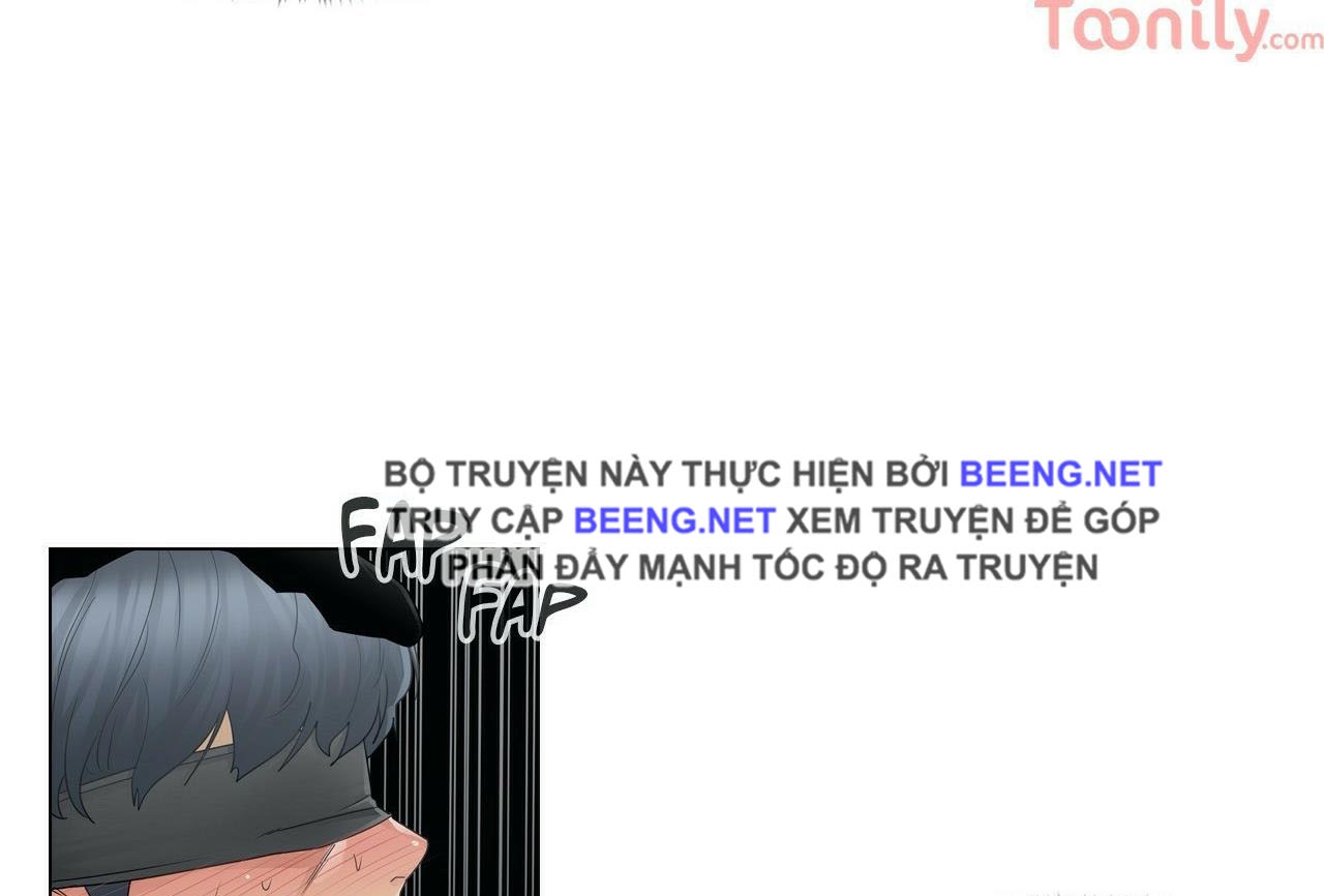 mở khóa tim em chapter 26 54