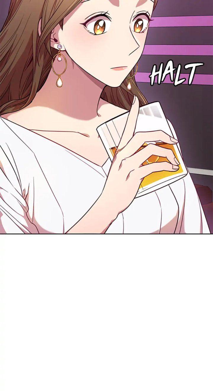 tôi không thèm kết hôn với anh đâu! chapter 3 2