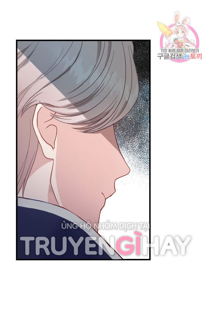 trở thành vợ thái tử quái vật chapter 34.2 7