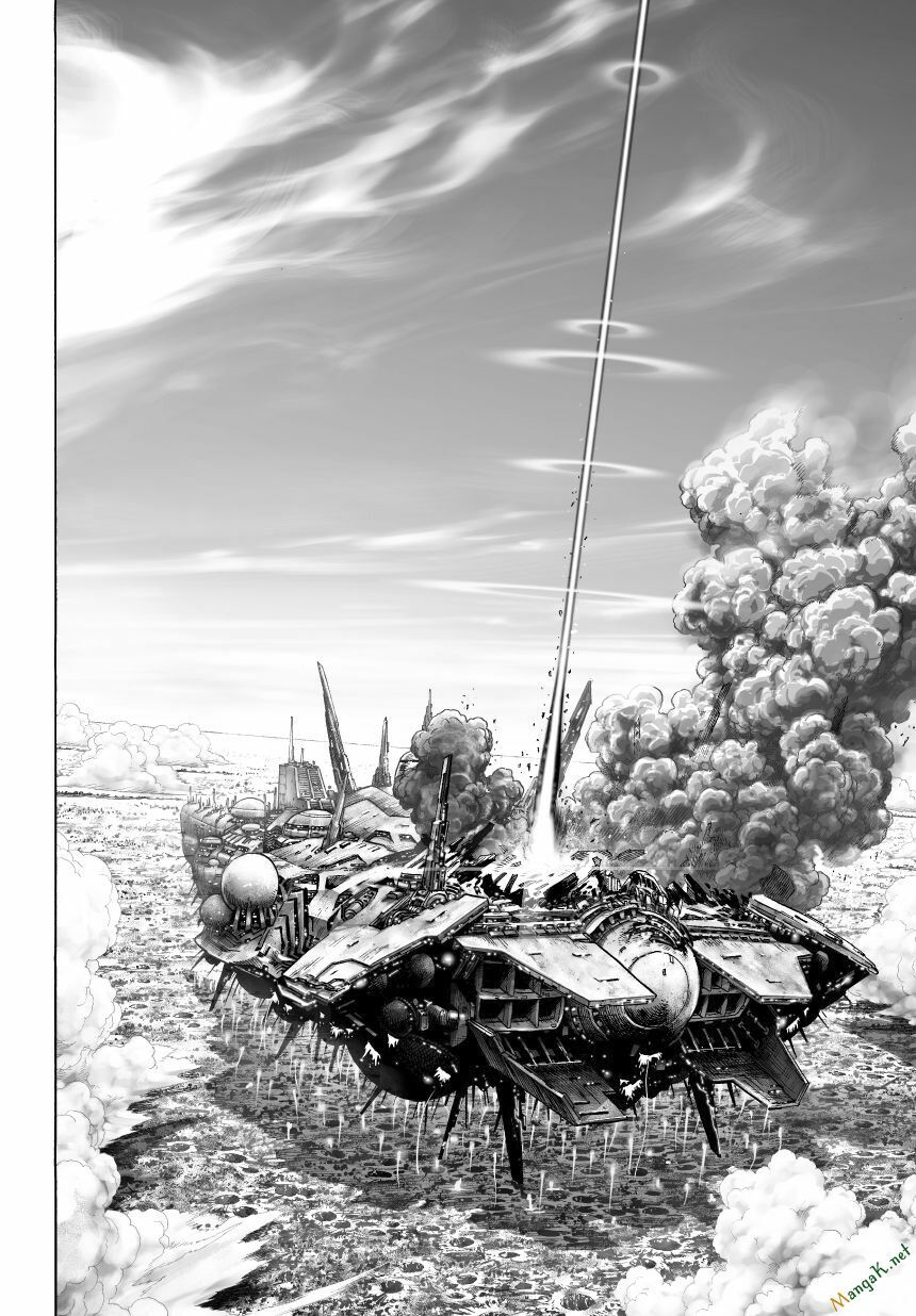 one-punch man chapter 46.2 13