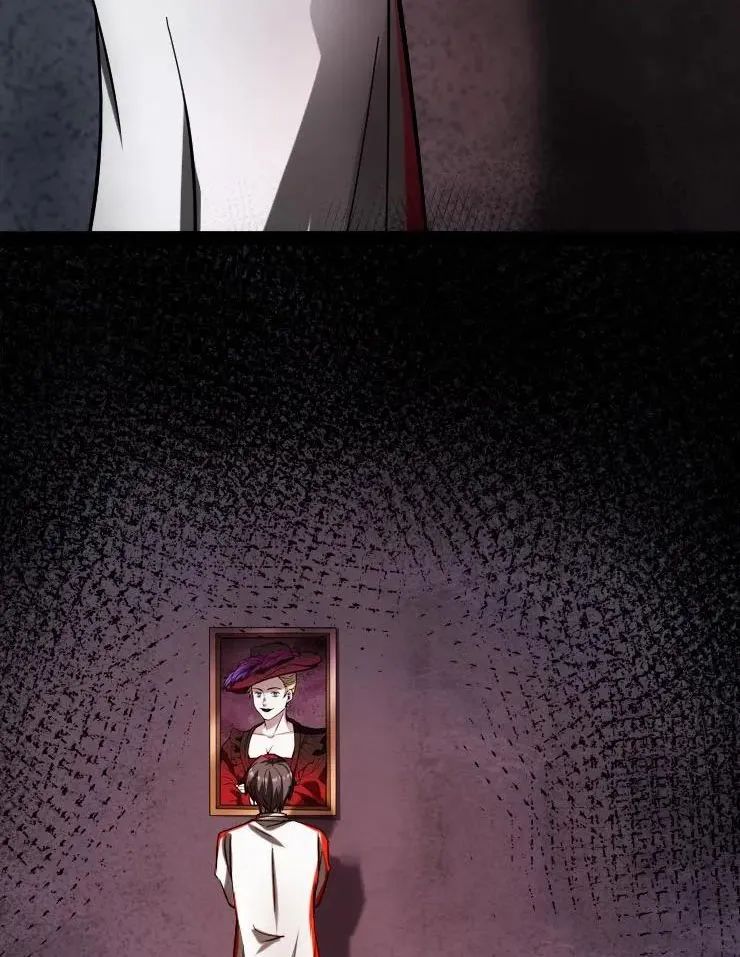 quỷ dị dược tề sư: bệnh nhân của ta đều là kinh khủng chapter 63 30