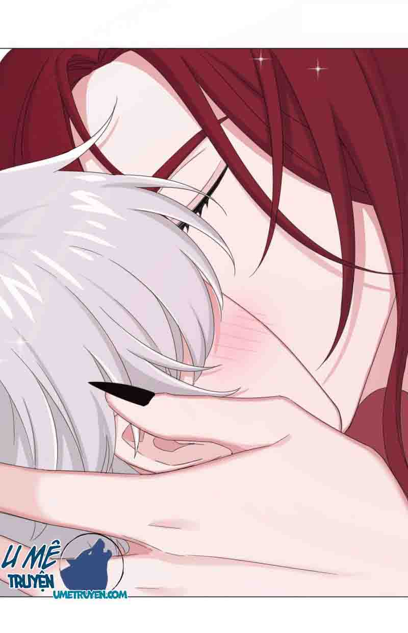 nhất hoàng cửu công thập nhị thê chapter 22 13