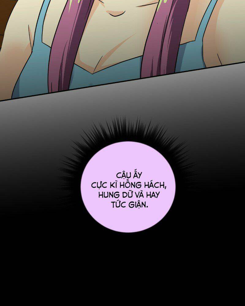 Thế Giới Không Hoàn Hảo Chapter 200 46