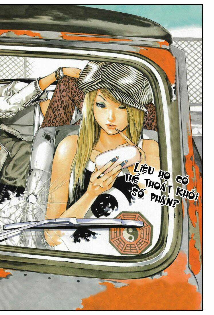 sora gura chapter 2 4