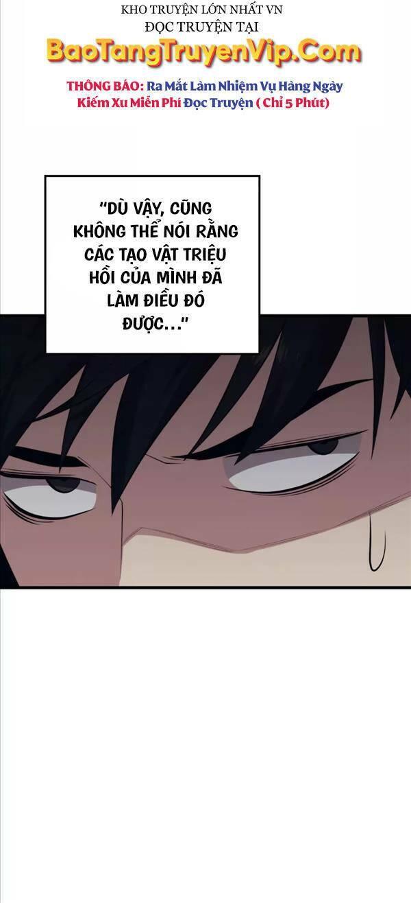 linh hồn ở nhà ga seoul chapter 83 51