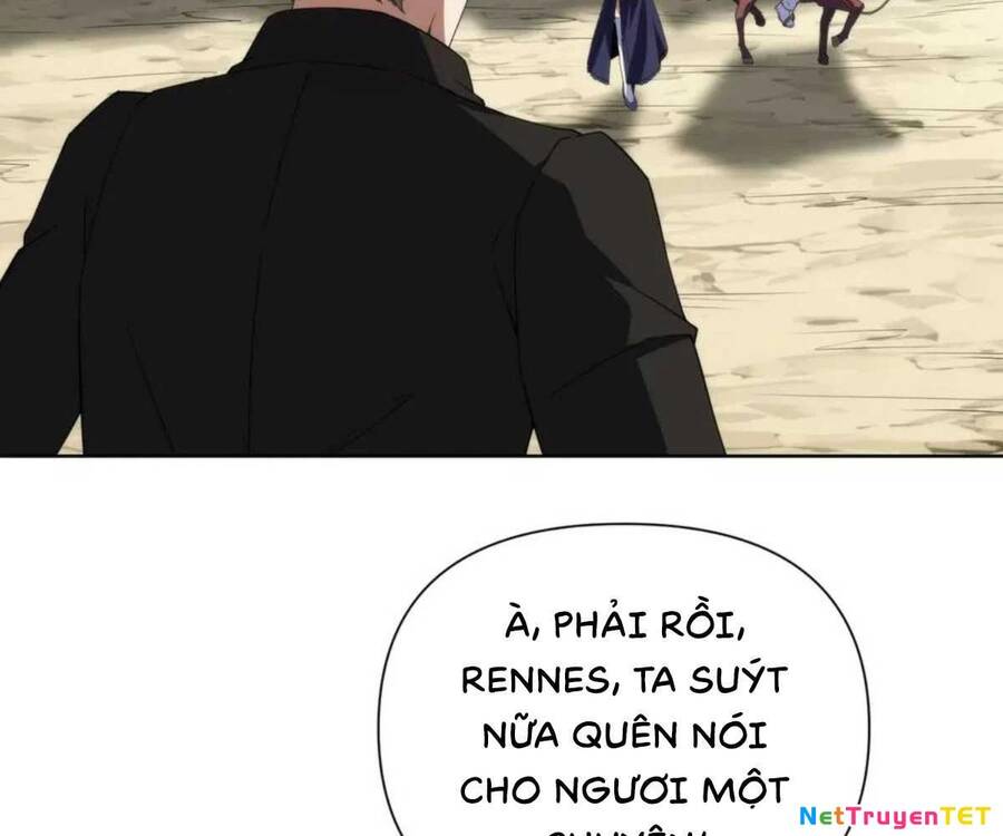 ta xây dựng đế quốc công nghiệp trên đại lục ma pháp chapter 19 62