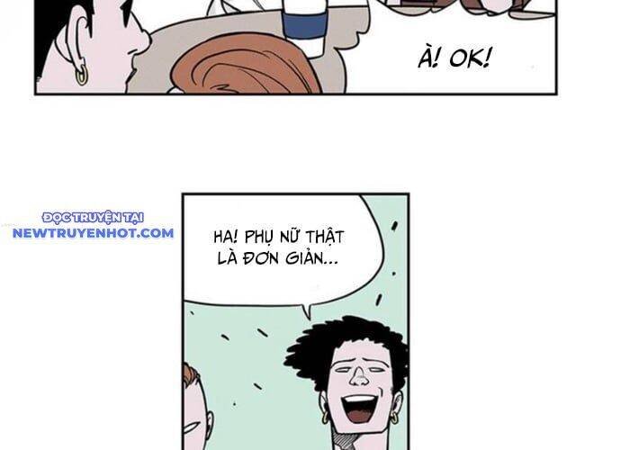 fight class 3 chapter 107 140