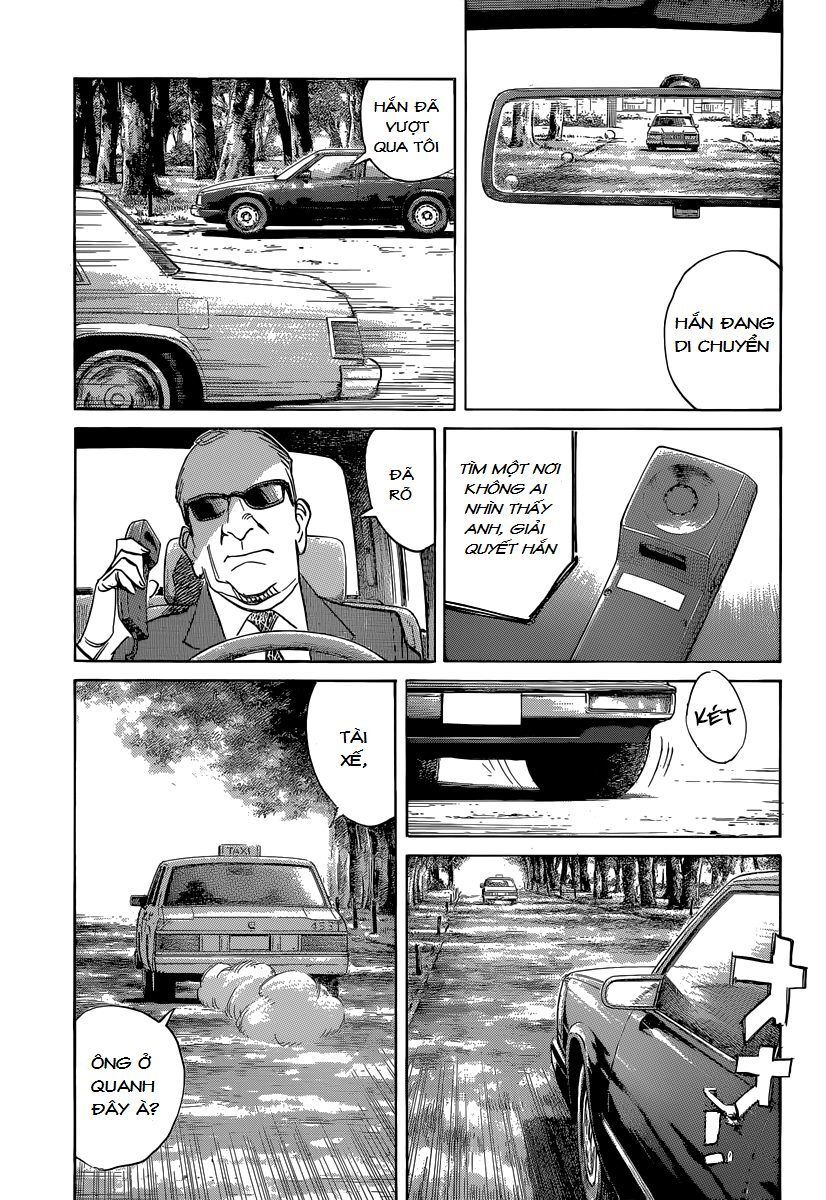 billy bat chapter 124 11