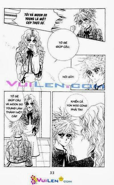 đại ca đi học chapter 4 33