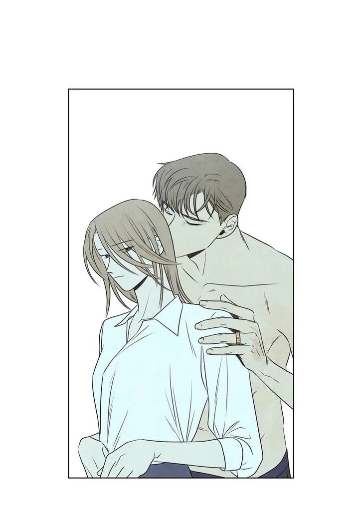 summer solstice point chapter 36 16