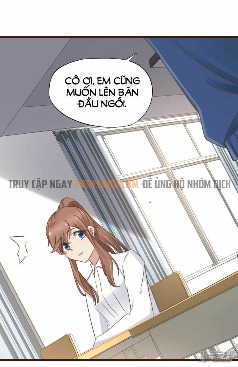 đơn phương 37.5 chapter 14 22