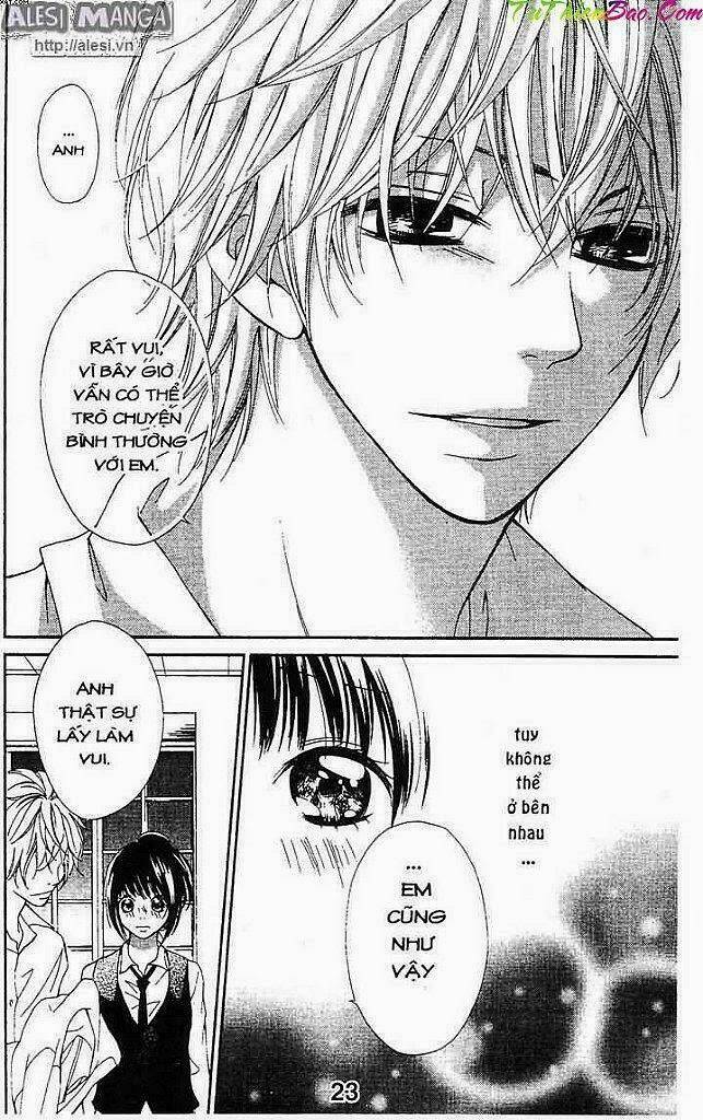 lời tỏ tình muộn màng chapter 5 24