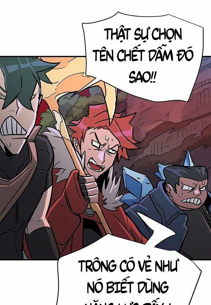 chủ nhân thiên giới chapter 1 344