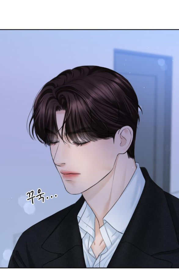 tôi sẽ cho anh thứ tồi tệ nhất chapter 19.1 29