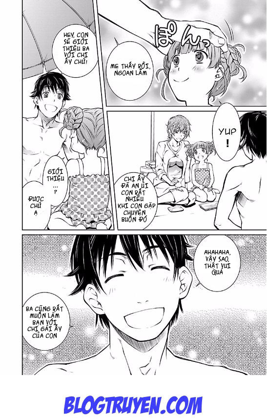 delusional love chapter 11 17