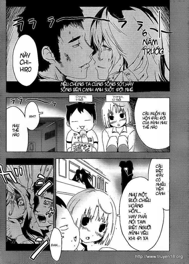 sanka rea chapter 6 3