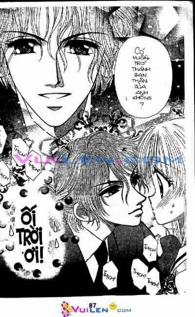 arita đáng yêu chapter 10 87