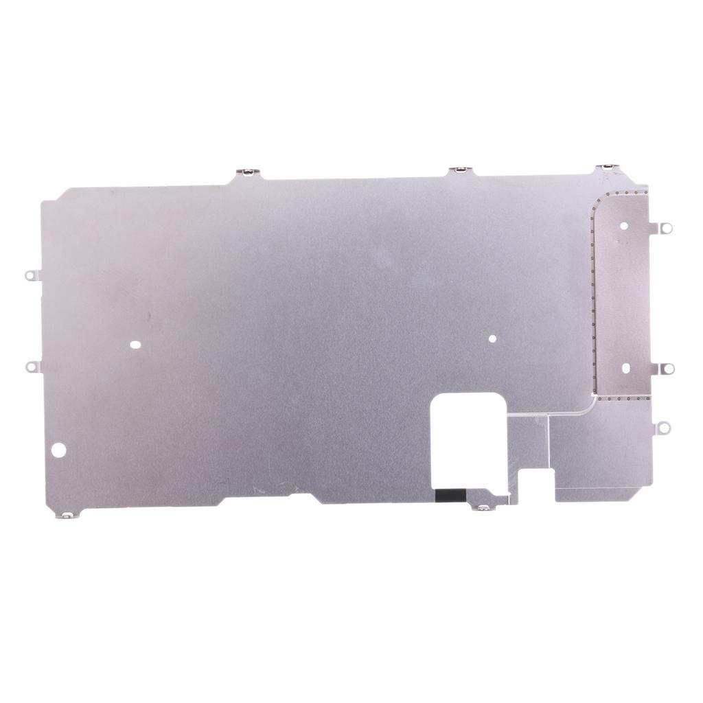 Inner Metal LCD Shield Back Plate Fix Replacement Repair Parts for iPhone 7 Plus