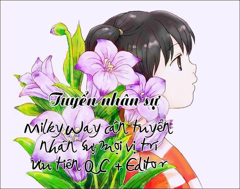 lovely complex plus chapter 2 49