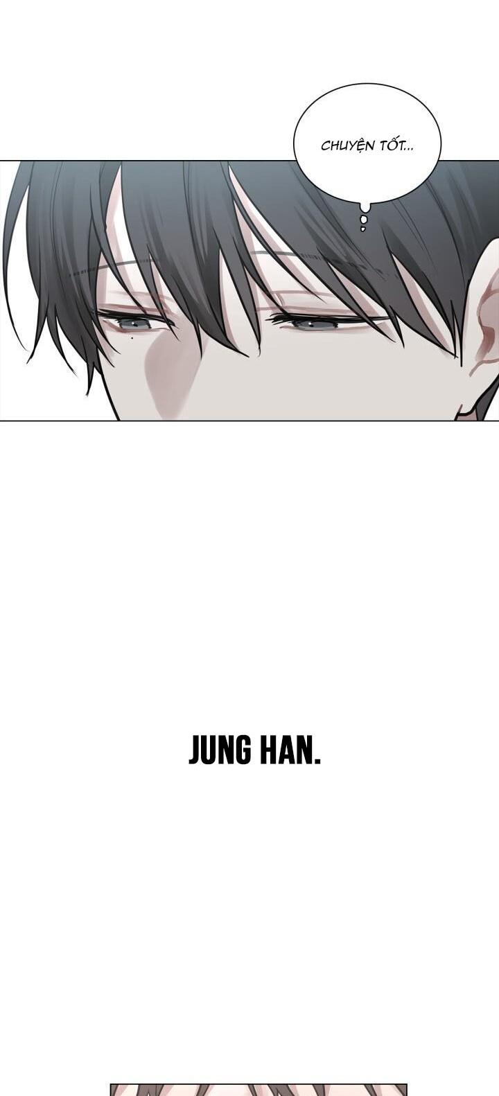 không xa lạ chapter 4 13