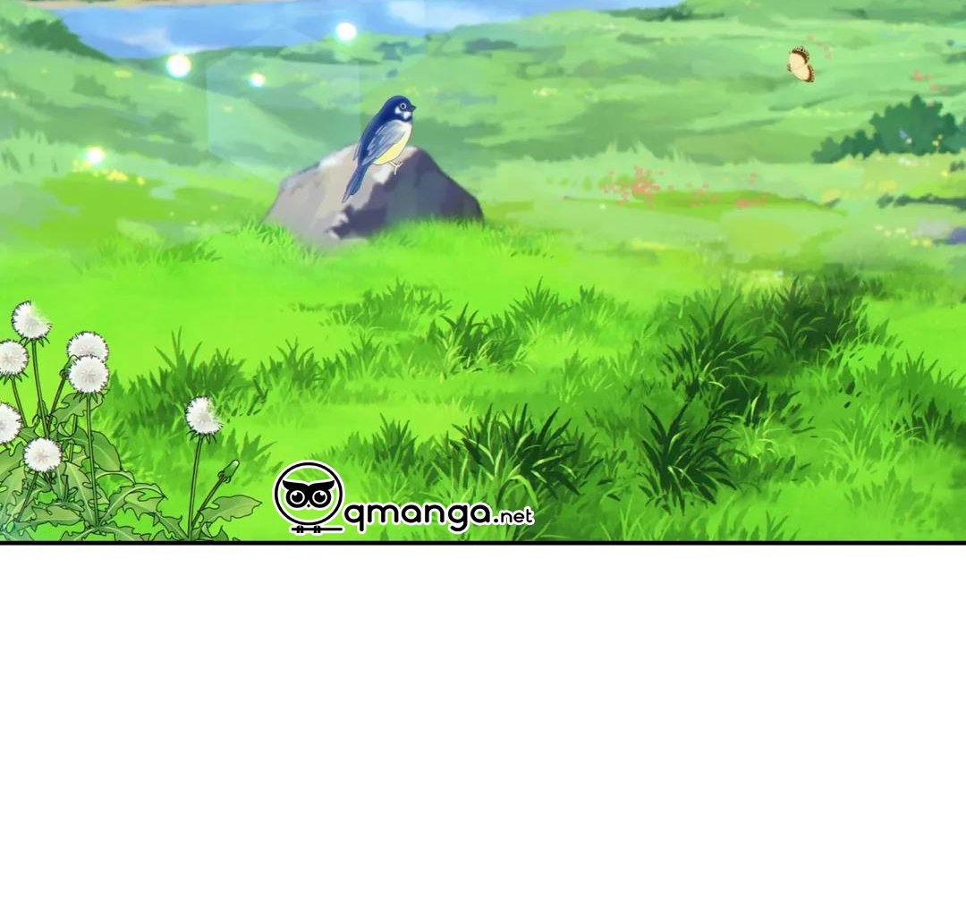 thời gian giữa sói và chó chapter 49 19