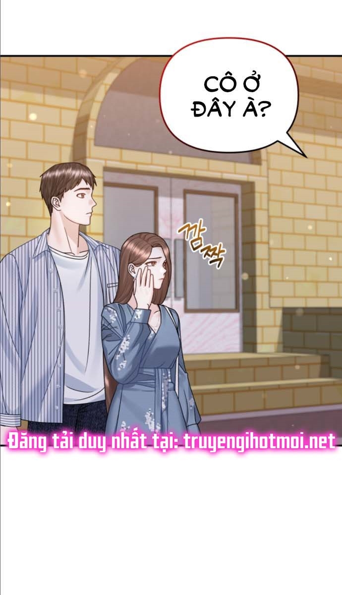 quan hệ hôn nhân chapter 9.1 20