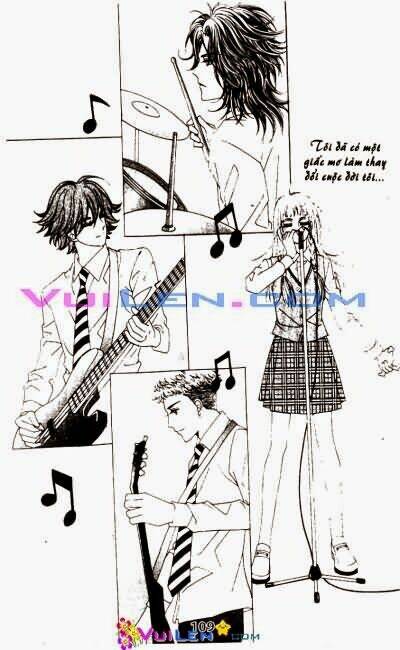 1:00 am chapter 2 110