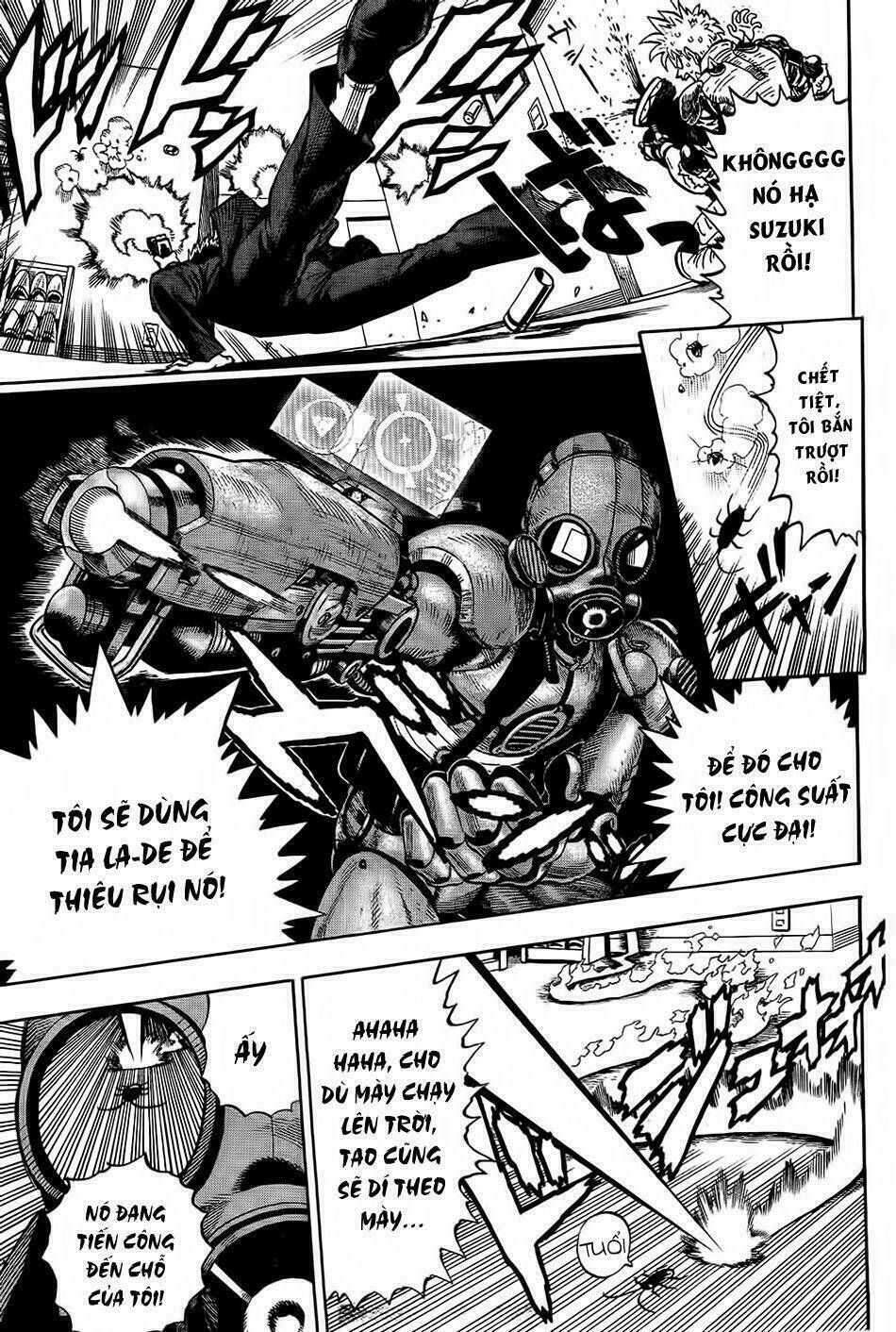 tổng hợp one shot. chapter 39 20