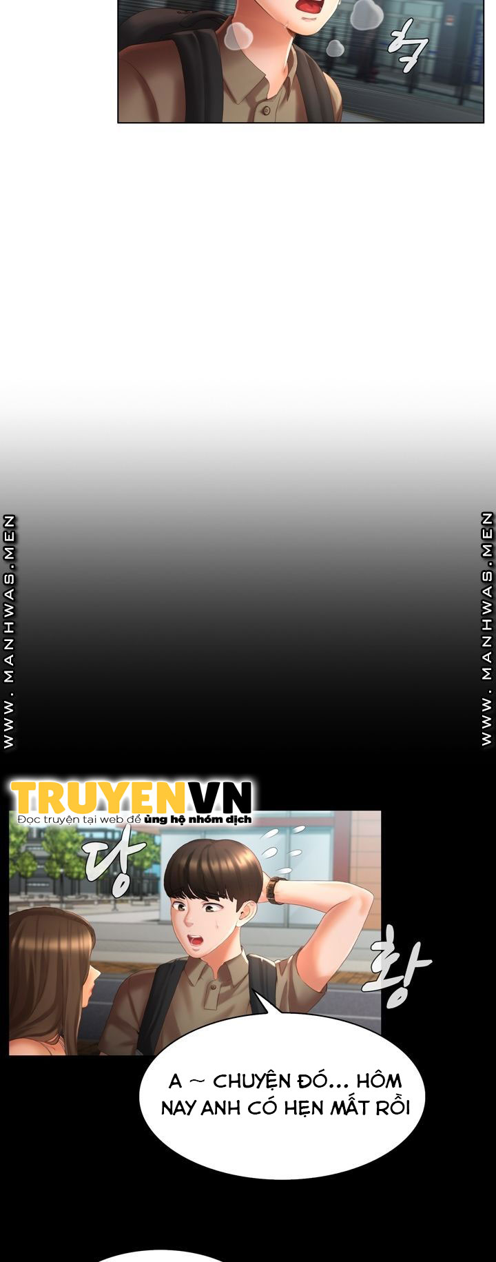 thánh đường nhục dục chapter 7 2