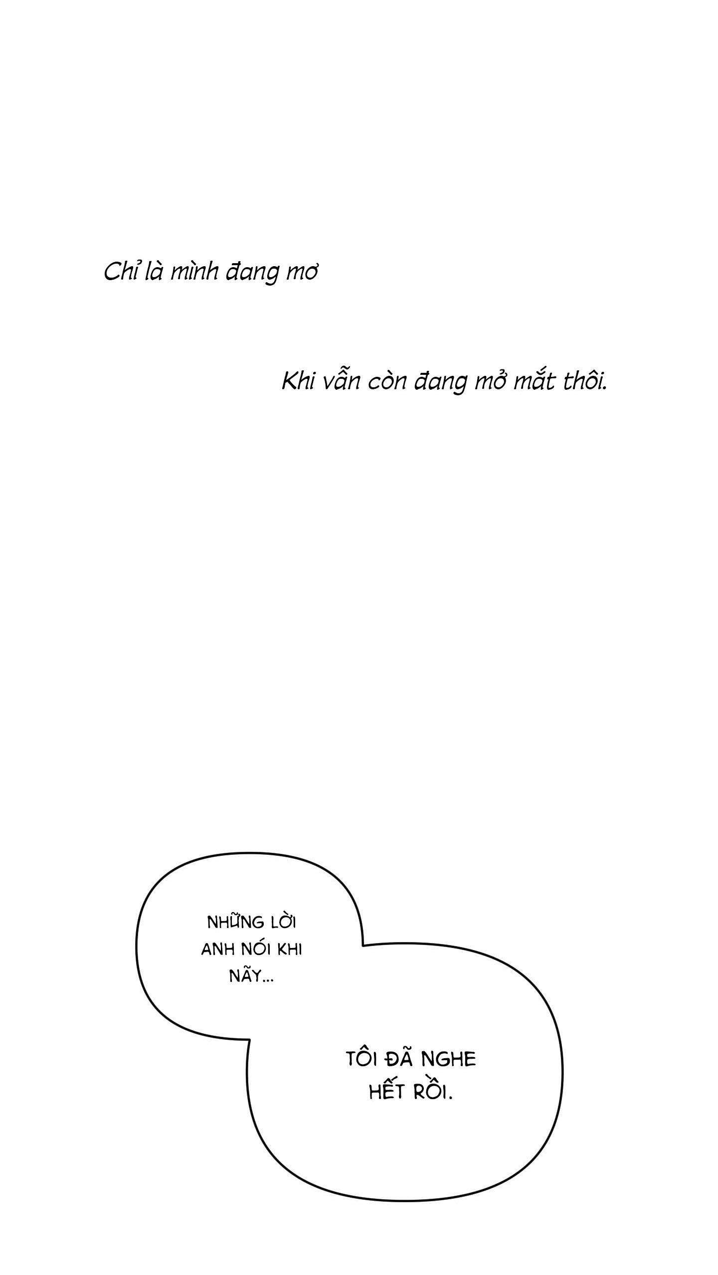 định tên mối quan hệ chapter 49 15