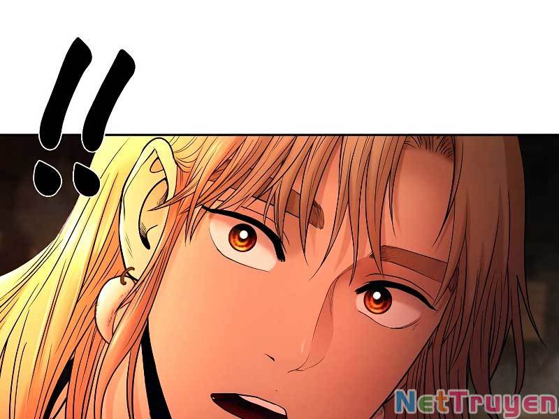 nhiệm vụ chiến binh chapter 3 144