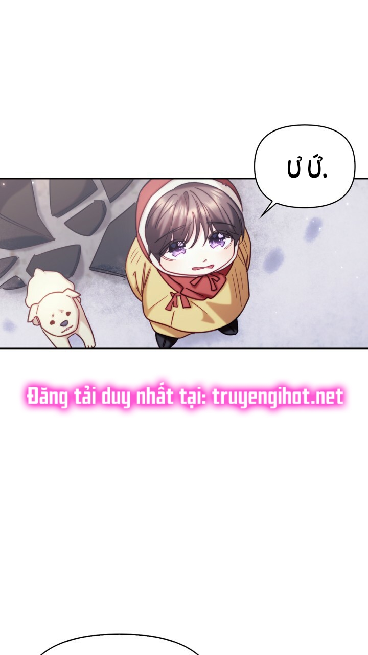 [18+] trăng nơi đỉnh núi chapter 64 5