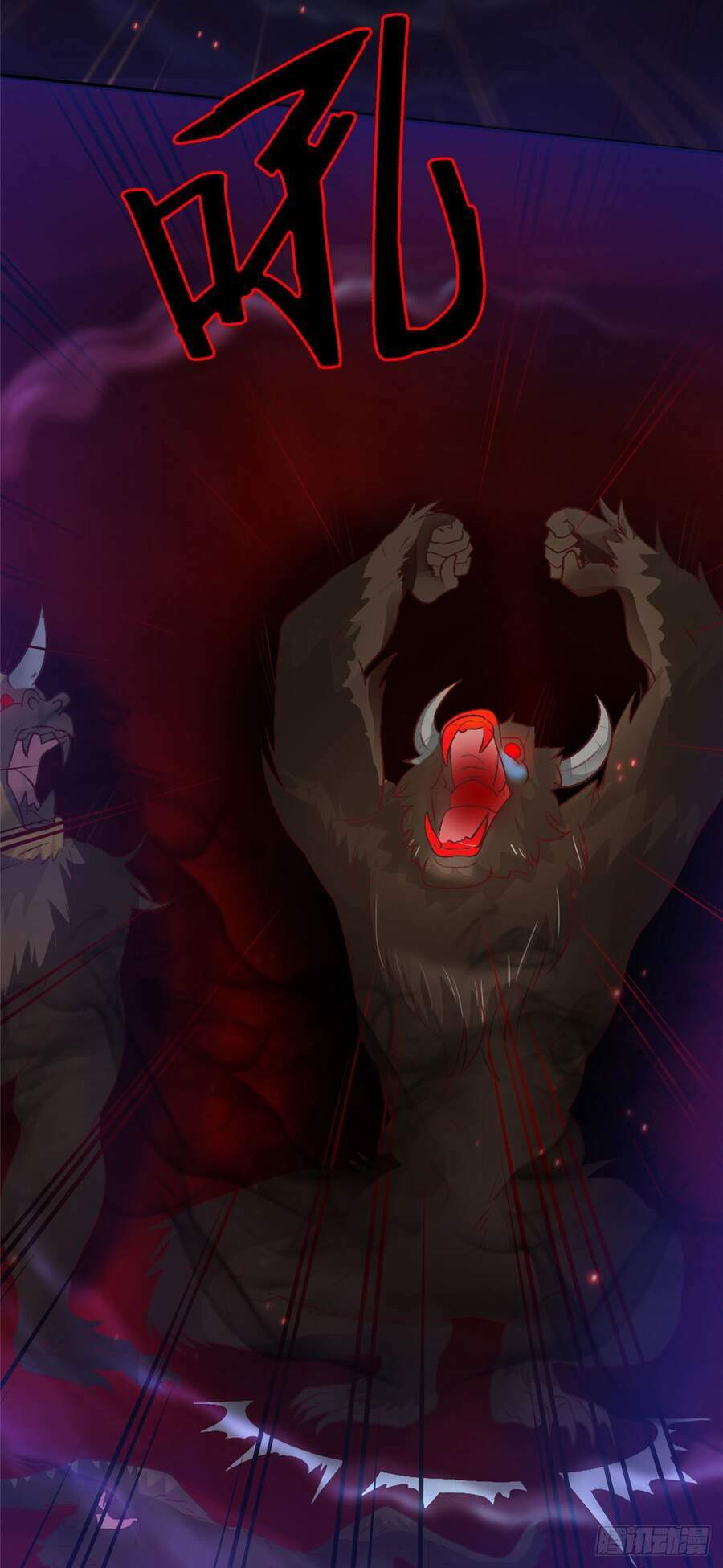 thần y thân cận của nữ tổng tài chapter 9 10