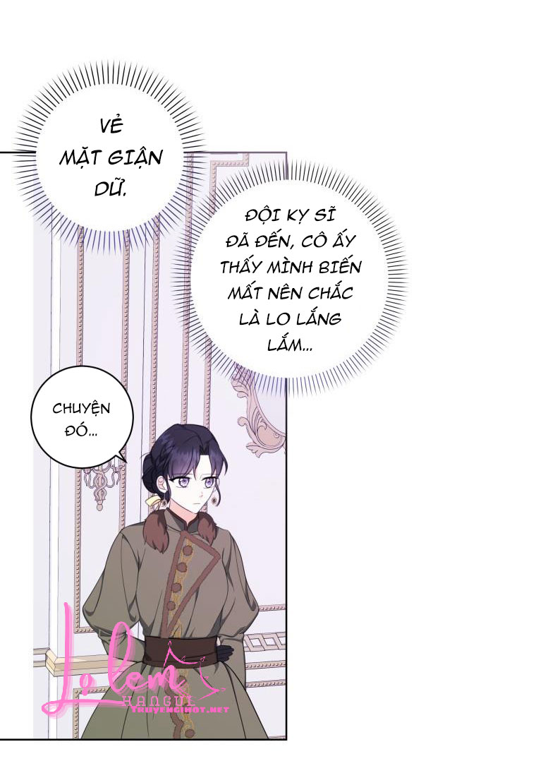 trở thành vợ của nam chính phế vật chapter 40.1 18