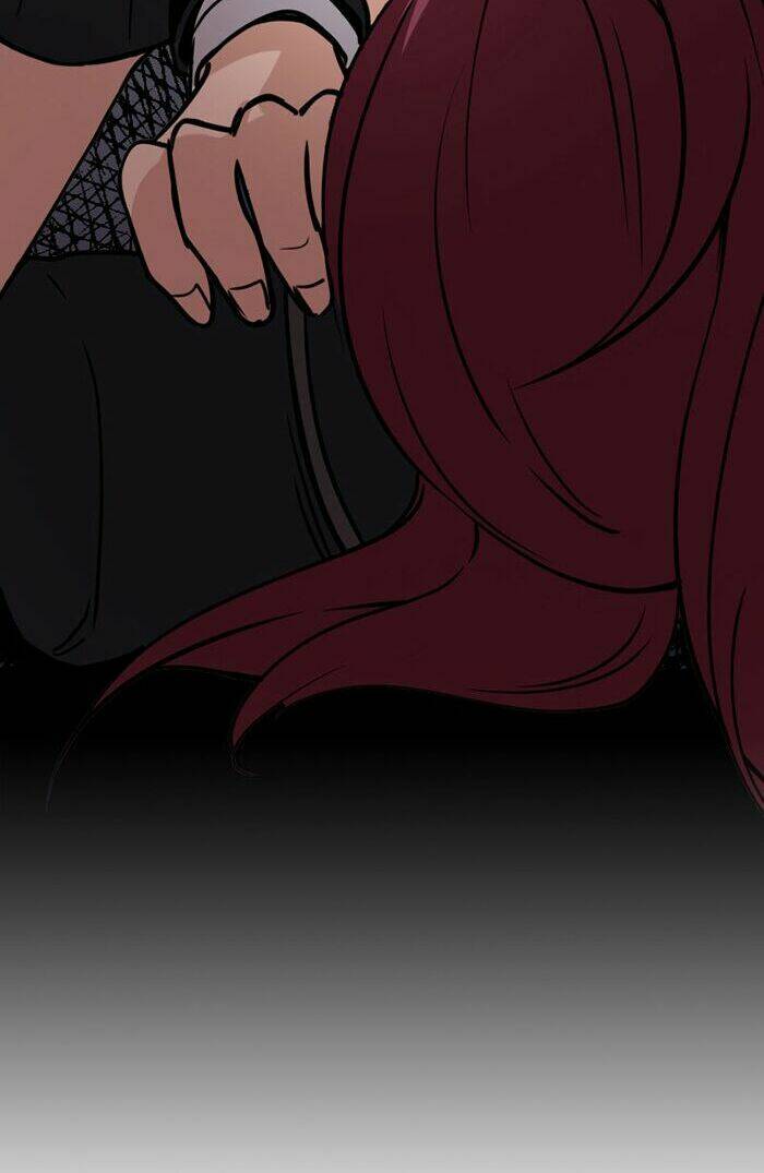 người tiên phong chapter 10 6