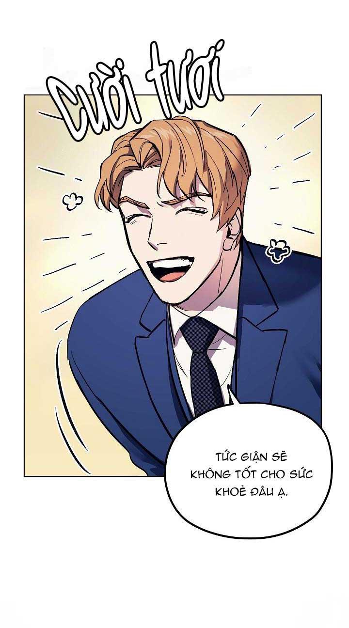 làm dâu nhà tài phiệt họ kang chapter 2 37