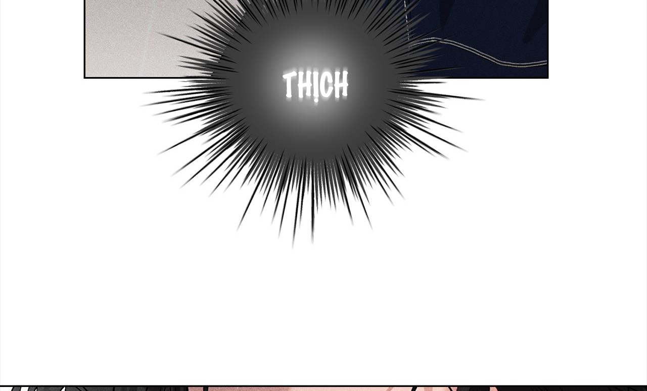 người yêu của anh chapter 11 109