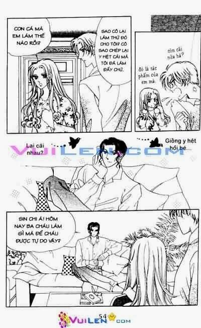 mùa hạ vàng chapter 9 55