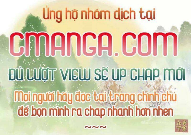 khu vườn im lặng chapter 6 30