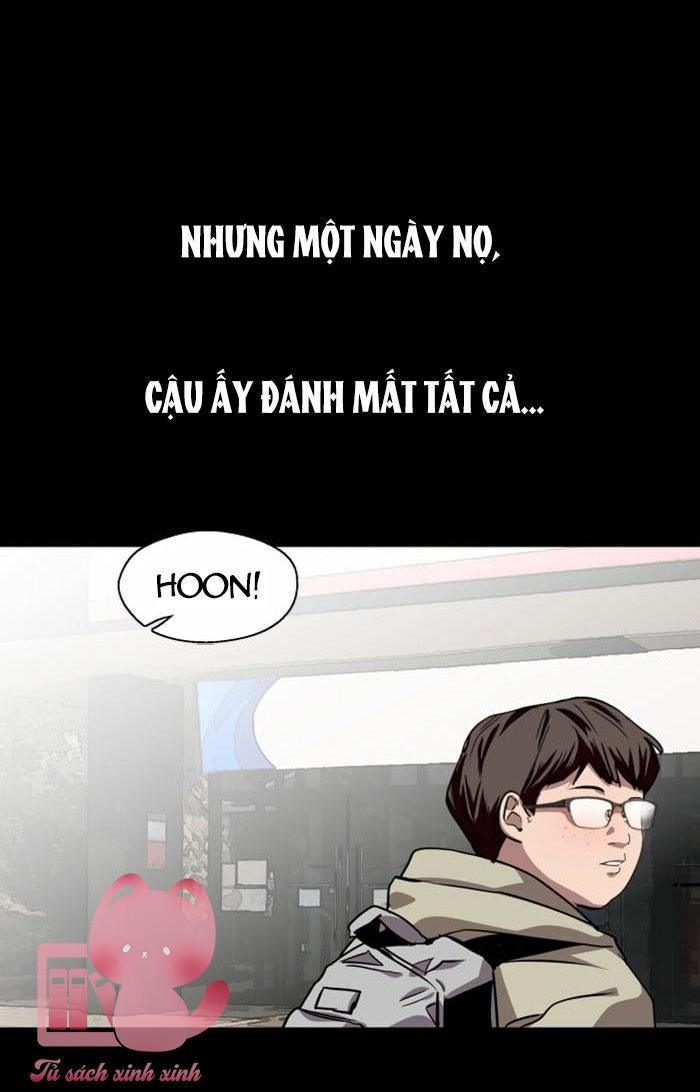 lee doona chapter 58 54