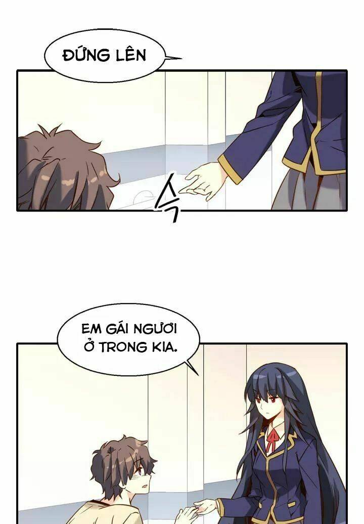 amentia chapter 28 11