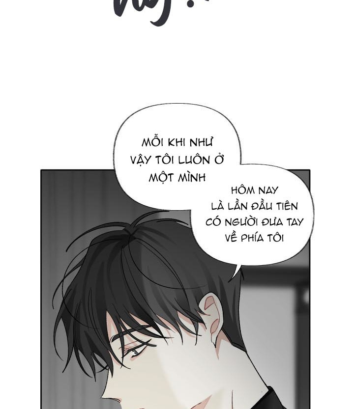 thế giới khi không còn em chapter 2 42