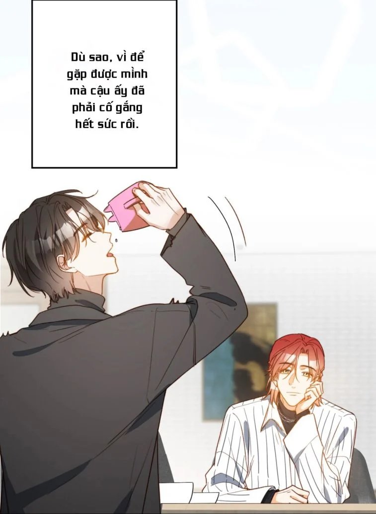 nụ hôn vực thẳm chapter 101 13