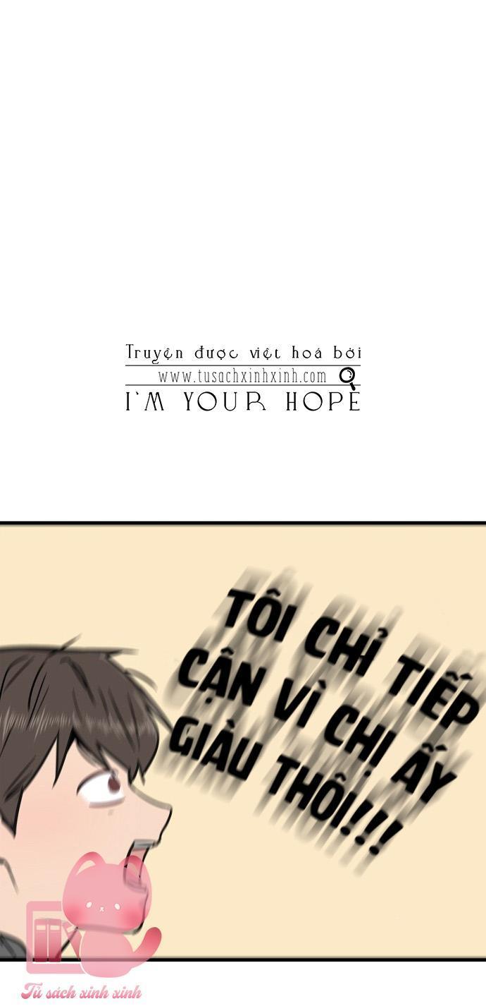 lee doona chapter 7 54