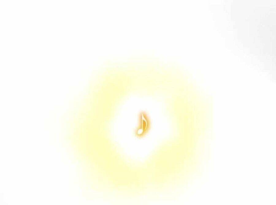 vinh quang vô tận chapter 38 105