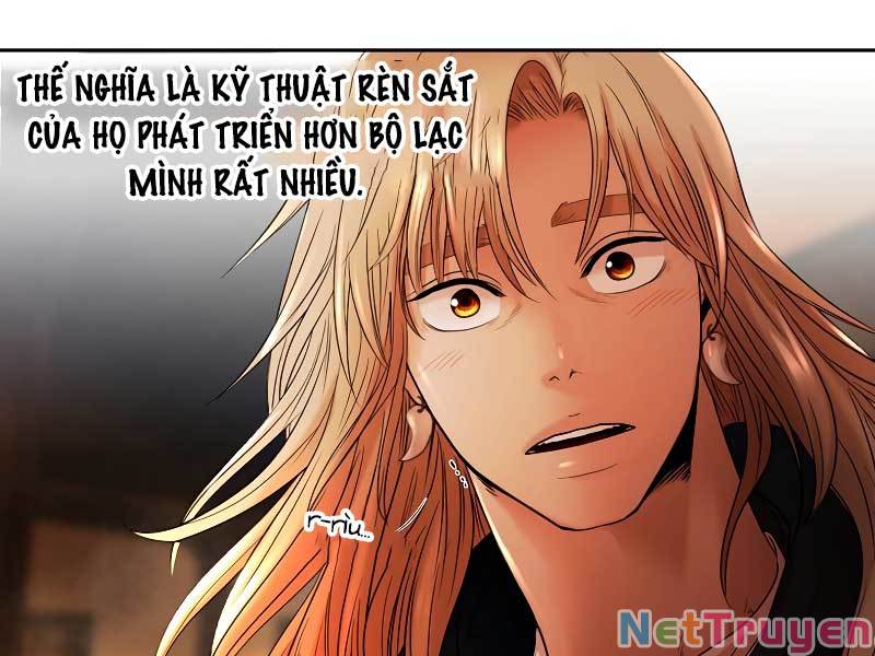 nhiệm vụ chiến binh chapter 3 159