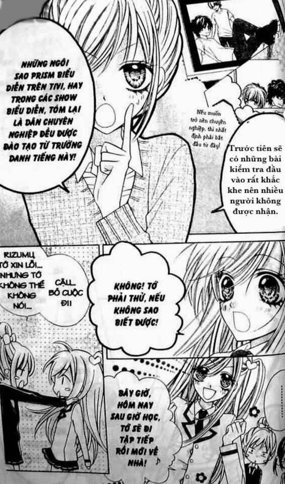 pretty rhythm chapter 1 15